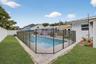 40-web-or-mls-DSC_3695