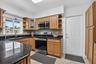 14-web-or-mls-DSC_3564