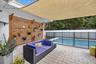 32-web-or-mls-DSC_3653