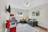 29-web-or-mls-DSC_3638