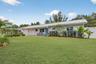 2-web-or-mls-DSC_3506 (1)