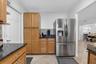 17-web-or-mls-DSC_3578