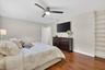 26-web-or-mls-DSC_3623