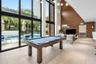 039-3030NorthOceanBoulevard-S101-FortLau