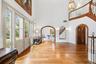 19153 SE Jupiter River Drive