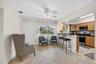 5-web-or-mls-DSC_3518