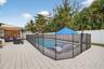 35-web-or-mls-DSC_3669