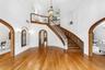 19153 SE Jupiter River Drive