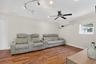 20-web-or-mls-DSC_3593