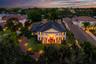 19153 SE Jupiter River Drive