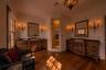19153 SE Jupiter River Drive