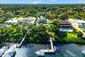 19153 SE Jupiter River Drive