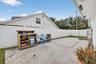 36-web-or-mls-DSC_3674