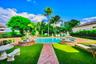 19153 SE Jupiter River Drive