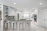 012-10616WheelhouseCircle-BocaRaton-FL-3