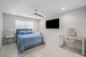 023-10616WheelhouseCircle-BocaRaton-FL-3