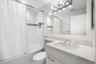 027-10616WheelhouseCircle-BocaRaton-FL-3