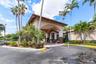 063-10616WheelhouseCircle-BocaRaton-FL-3