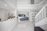022-10616WheelhouseCircle-BocaRaton-FL-3