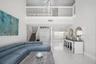021-10616WheelhouseCircle-BocaRaton-FL-3