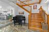 Grand Entry Foyer