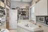 Bathroom #3