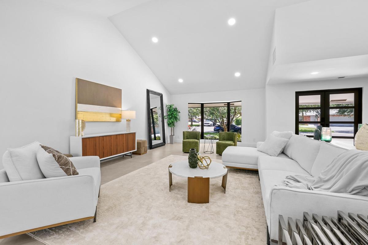 Living Room 3