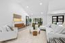 Living Room 3