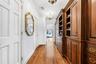 19153 SE Jupiter River Drive