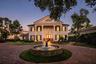 19153 SE Jupiter River Drive