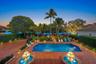 19153 SE Jupiter River Drive