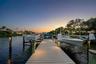 19153 SE Jupiter River Drive