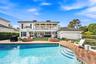 19153 SE Jupiter River Drive
