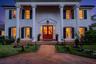19153 SE Jupiter River Drive