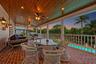 19153 SE Jupiter River Drive