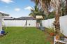 41-web-or-mls-DSC_3698