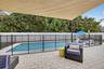 33-web-or-mls-DSC_3658