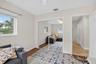 30-web-or-mls-DSC_3646