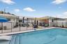 38-web-or-mls-DSC_3684