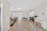 7-web-or-mls-DSC_3532