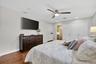 25-web-or-mls-DSC_3618