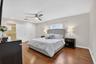 24-web-or-mls-DSC_3614