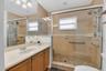 28-web-or-mls-DSC_3633