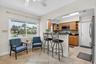 13-web-or-mls-DSC_3559