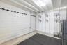 Tack Room