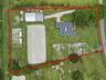 Property line
