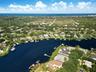 iUSE photography_DJI_0660