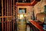 iUSE photography_DSC09675