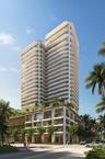 Banyan Tree