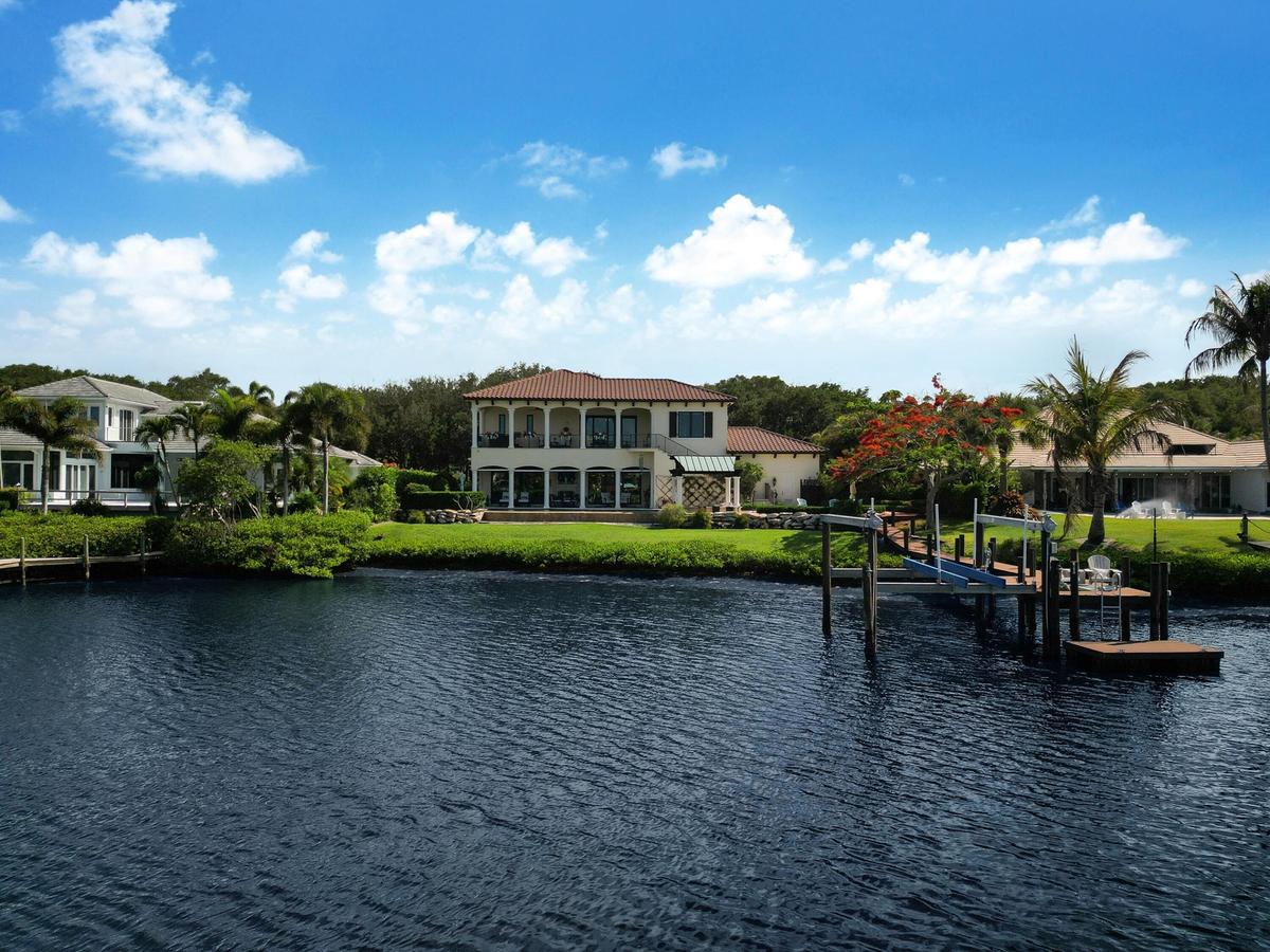 iUSE photography_DJI_0654